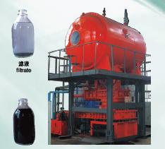 �Ӊ��^�Vԇ�(y��n)�C(j��)