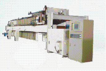 XMZG ϵ�п��_��Ĥ���V�C(j��)