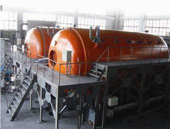 GPJ ϵ�мӉ��^�V�C(j��)