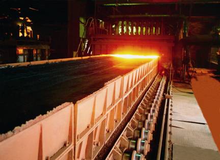 DS ϵ�Ў�ʽ���Y(ji��)�C(j��)