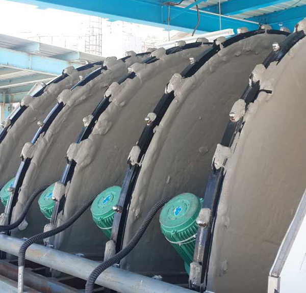 ϵ������^�V�C(j��)