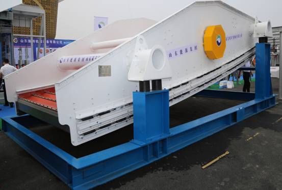 SZDϵ���Y���Y